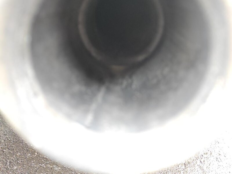 Volvo - XC60 - 2,0 D3 Drive-E, Momentum Pro