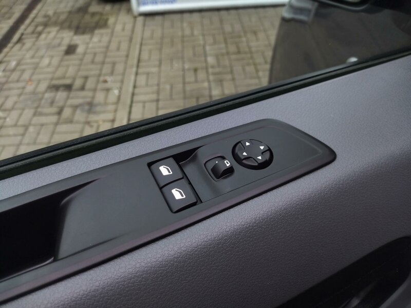 Toyota - ProAce - 2,0D-4D L2, ACTIVE,Tažné,Navi