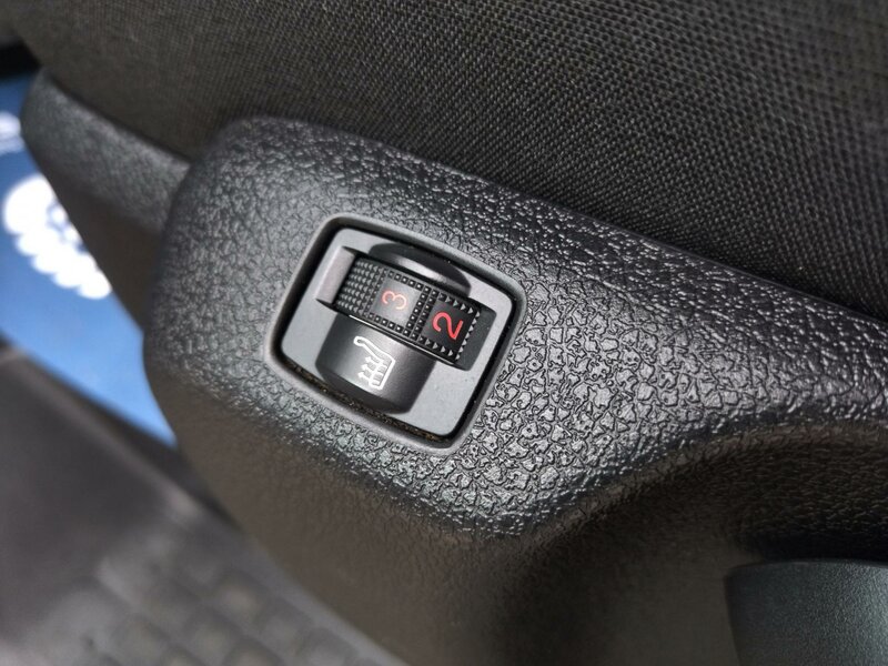 Toyota - ProAce - 2,0D-4D L2, ACTIVE,Tažné,Navi