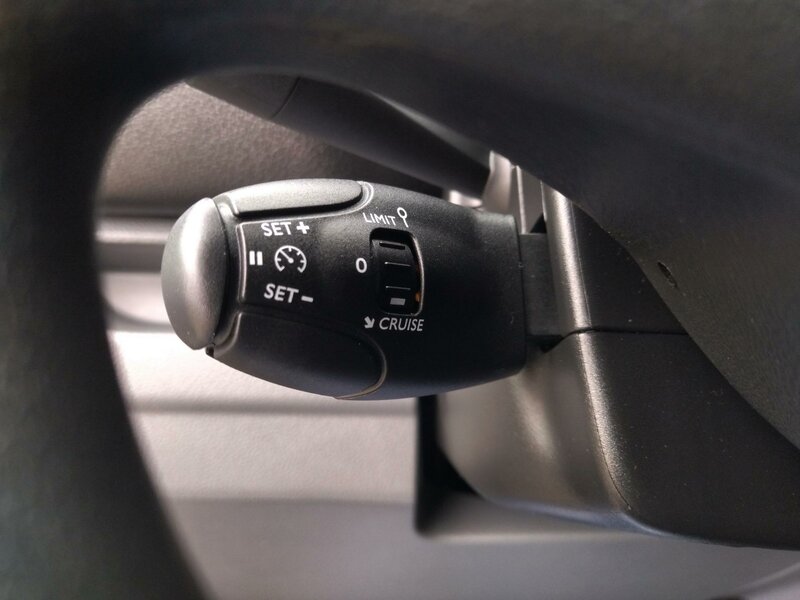 Toyota - ProAce - 2,0D-4D L2, ACTIVE,Tažné,Navi