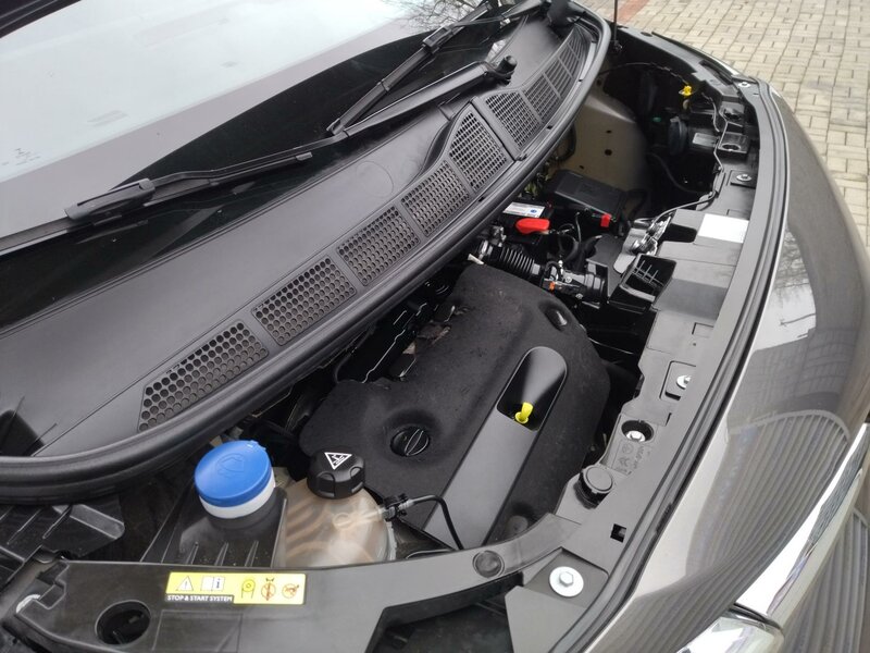 Toyota - ProAce - 2,0D-4D L2, ACTIVE,Tažné,Navi