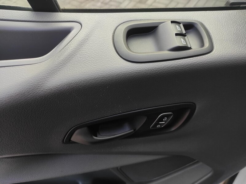 Ford - Transit - 2,0EcoBlue L4,Dvojmont,Sklápěč