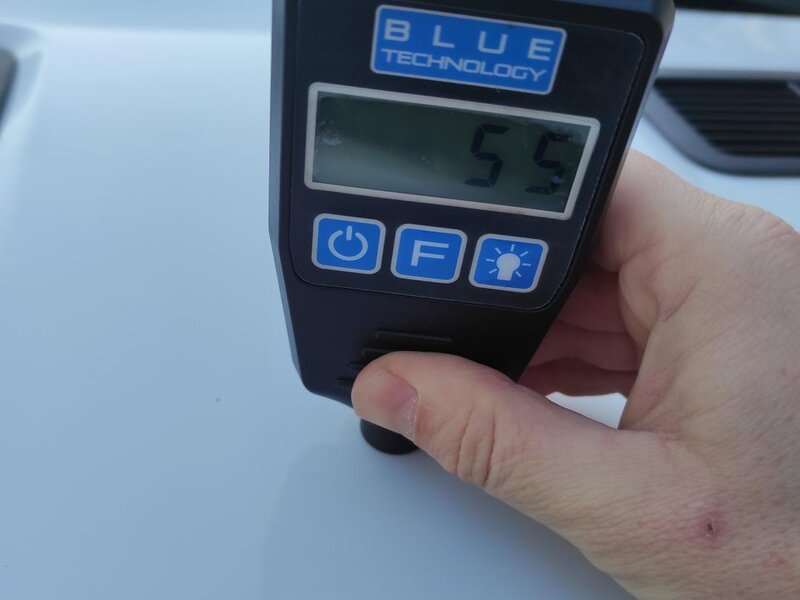 Ford - Transit - 2,0EcoBlue L4,Dvojmont,Sklápěč