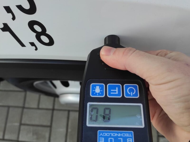 Ford - Transit - 2,0EcoBlue L4,Dvojmont,Sklápěč