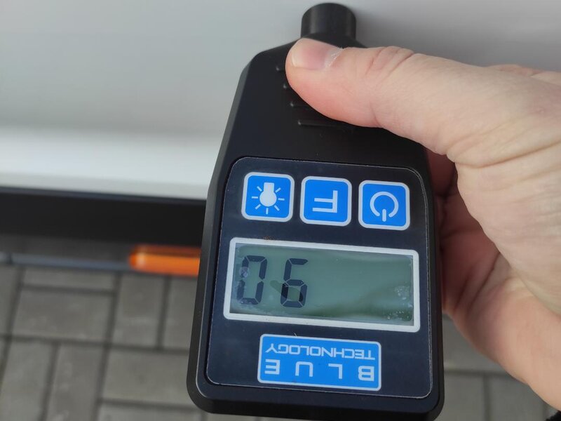 Ford - Transit - 2,0EcoBlue L4,Dvojmont,Sklápěč