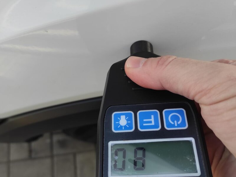 Ford - Transit - 2,0EcoBlue L4,Dvojmont,Sklápěč