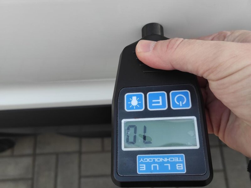 Ford - Transit - 2,0EcoBlue L4,Dvojmont,Sklápěč