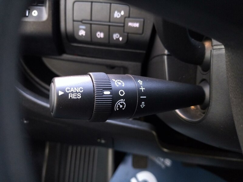 Opel - Movano - 2,2BHDi L2H1, 7 míst, Vestavba Opel - Movano - 2,2BHDi L2H1, 7 míst, Vestavba