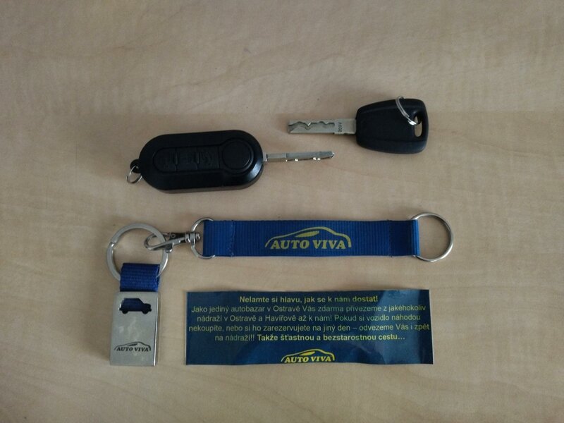 Opel - Movano - 2,2BHDi L2H1, 7 míst, Vestavba Opel - Movano - 2,2BHDi L2H1, 7 míst, Vestavba