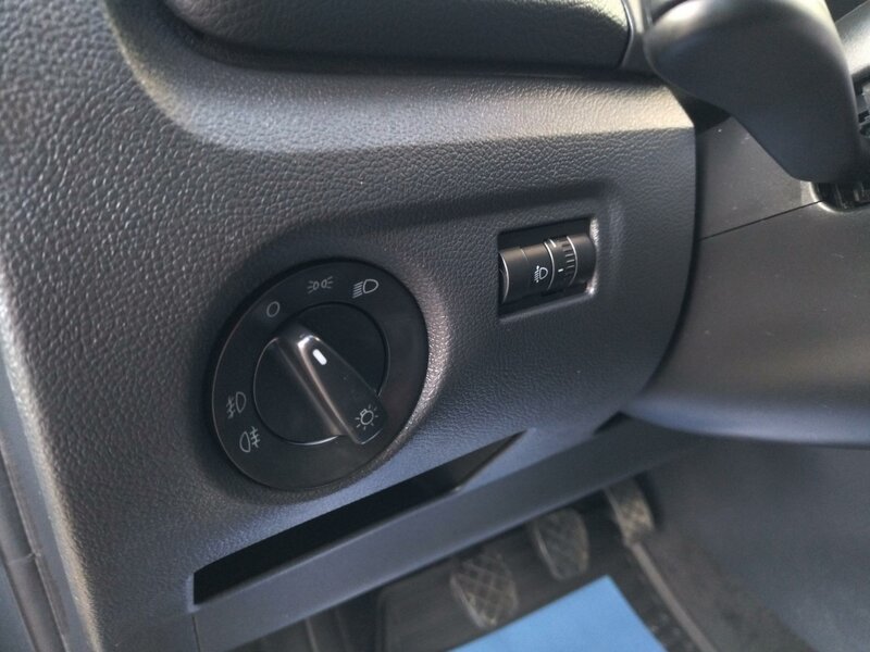 Škoda - Fabia - 1,2TSi 63kW, Tažné, ČR Škoda - Fabia - 1,2TSi 63kW, Tažné, ČR