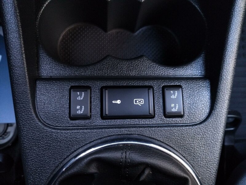 Škoda - Fabia - 1,2TSi 63kW, Tažné, ČR Škoda - Fabia - 1,2TSi 63kW, Tažné, ČR