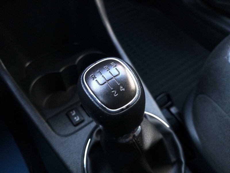 Škoda - Fabia - 1,2TSi 63kW, Tažné, ČR Škoda - Fabia - 1,2TSi 63kW, Tažné, ČR