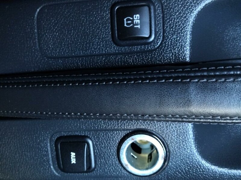 Škoda - Fabia - 1,2TSi 63kW, Tažné, ČR Škoda - Fabia - 1,2TSi 63kW, Tažné, ČR