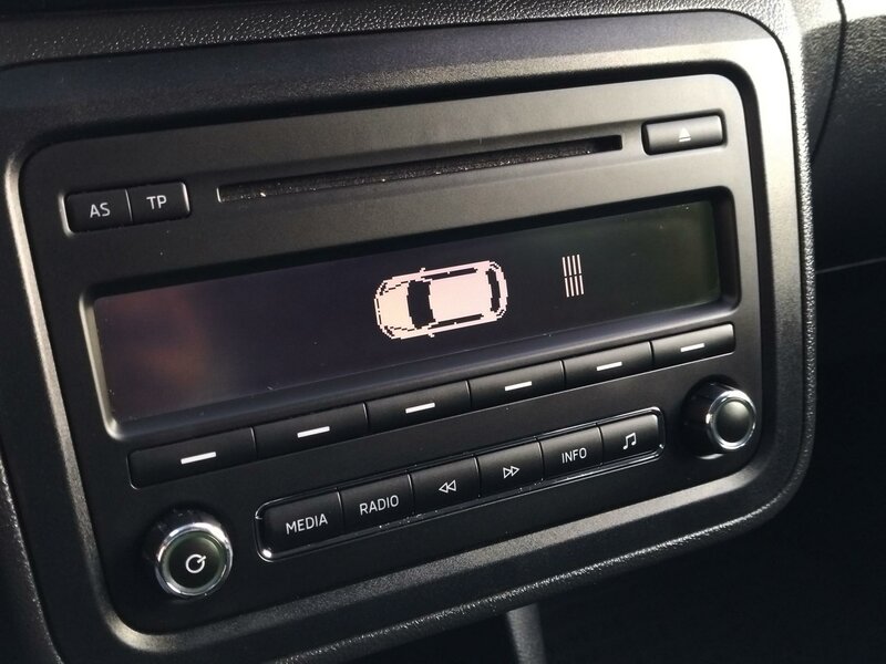 Škoda - Fabia - 1,2TSi 63kW, Tažné, ČR Škoda - Fabia - 1,2TSi 63kW, Tažné, ČR