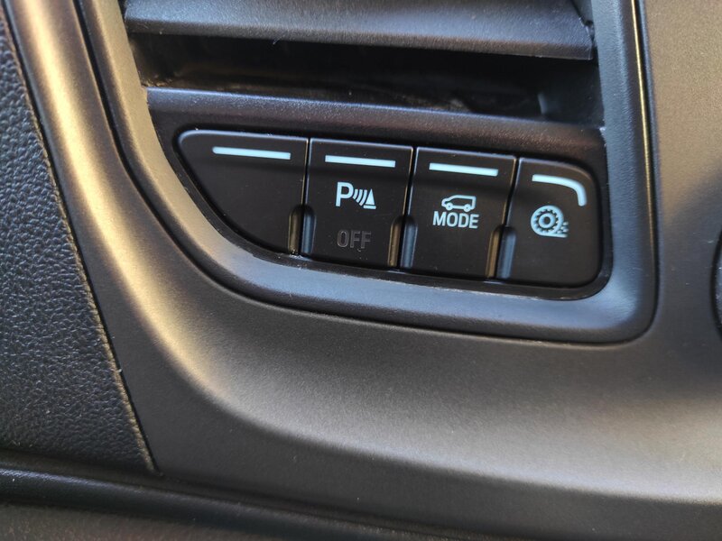 Ford - Transit - 2.0EcobBlue mHev, L2, 7 míst!