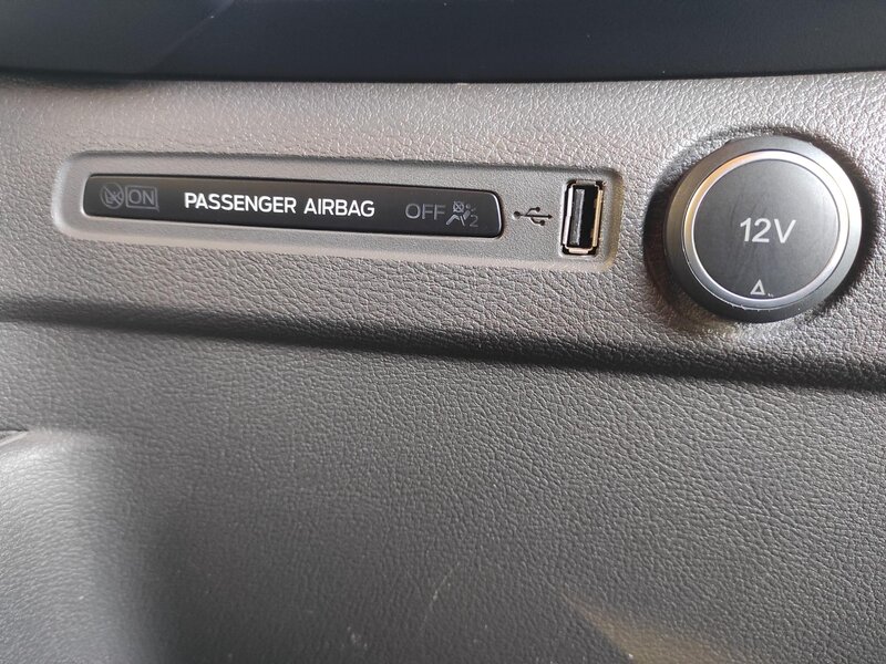 Ford - Transit - 2.0EcobBlue mHev, L2, 7 míst!