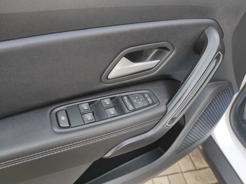 Dacia - Duster - 1,5Blue dCi 4x4,S&amp;S,ČR,Top KM!