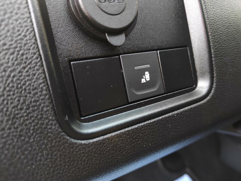 Dacia - Duster - 1,5Blue dCi 4x4,S&amp;S,ČR,Top KM!