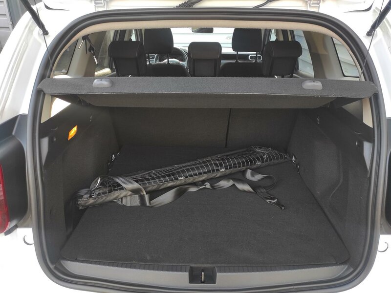 Dacia - Duster - 1,5Blue dCi 4x4,S&amp;S,ČR,Top KM!