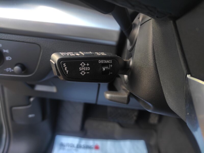 Audi - Q5 - 2,0TFSi 195kW,Sportback, 4x4