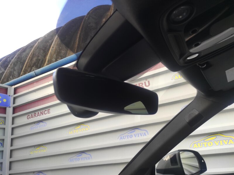 Audi - Q5 - 2,0TFSi 195kW,Sportback, 4x4