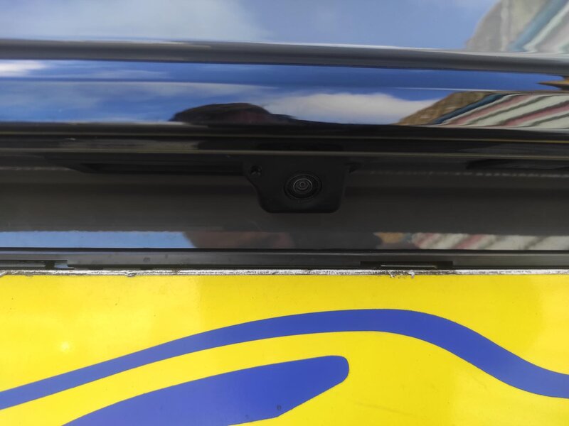 Audi - Q5 - 2,0TFSi 195kW,Sportback, 4x4