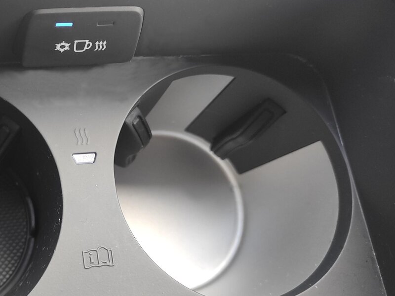 Audi - Q5 - 2,0TFSi 195kW,Sportback, 4x4