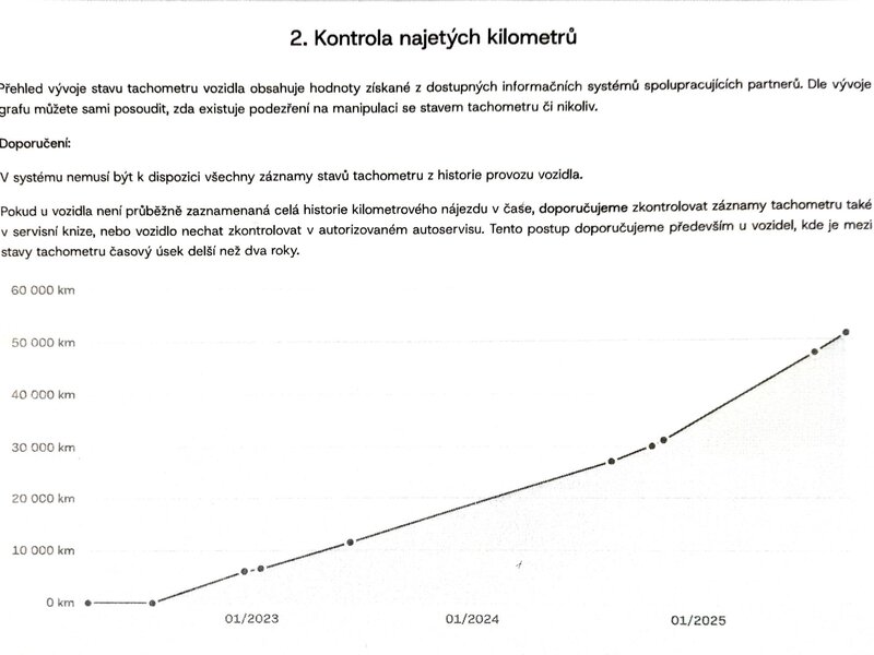 Audi - Q5 - 2,0TFSi 195kW,Sportback, 4x4