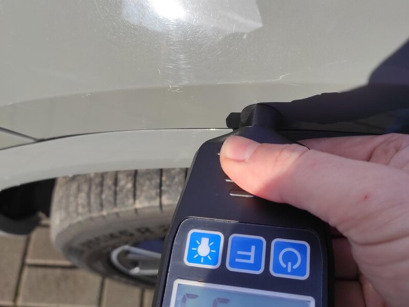 Audi - Q5 - 2,0TFSi 195kW,Sportback, 4x4