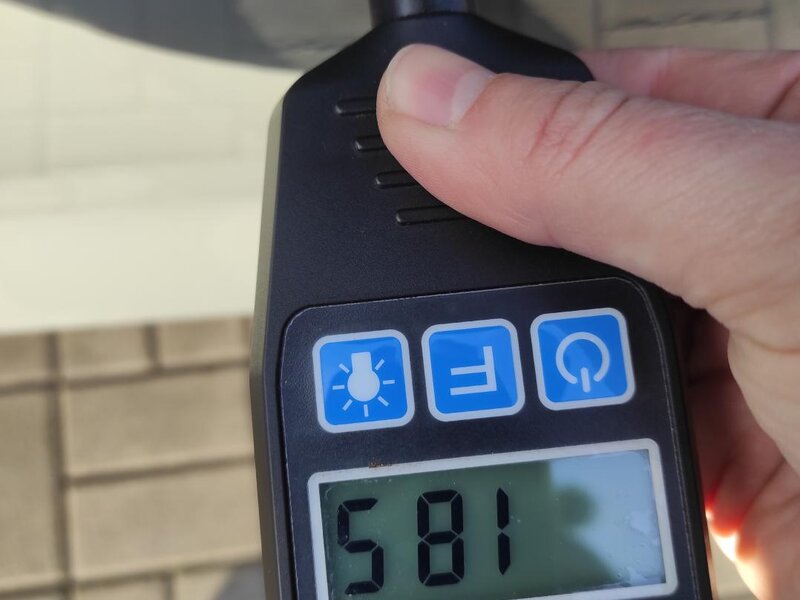 Audi - Q5 - 2,0TFSi 195kW,Sportback, 4x4