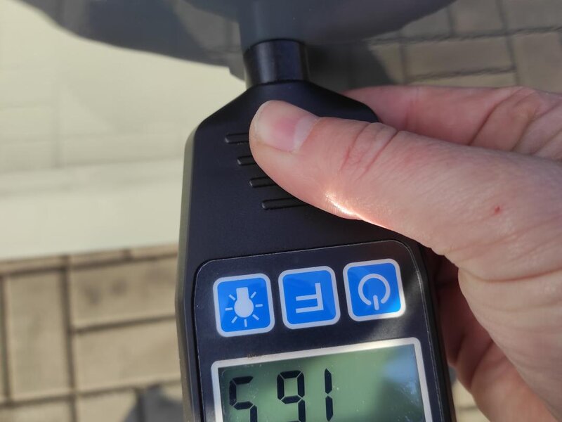 Audi - Q5 - 2,0TFSi 195kW,Sportback, 4x4