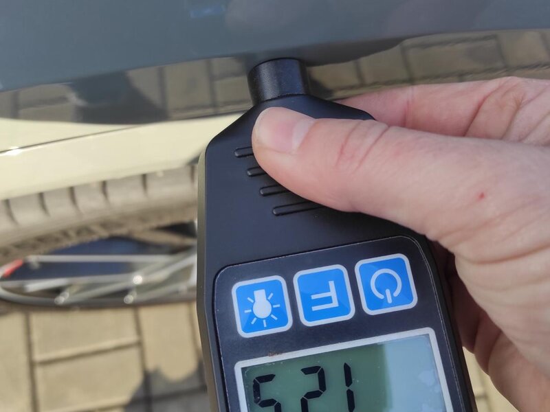 Audi - Q5 - 2,0TFSi 195kW,Sportback, 4x4