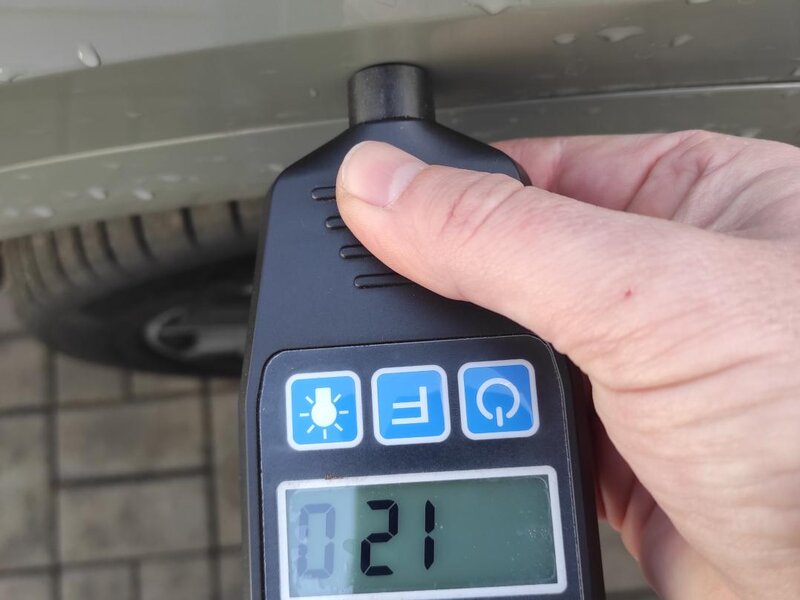 Audi - Q5 - 2,0TFSi 195kW,Sportback, 4x4