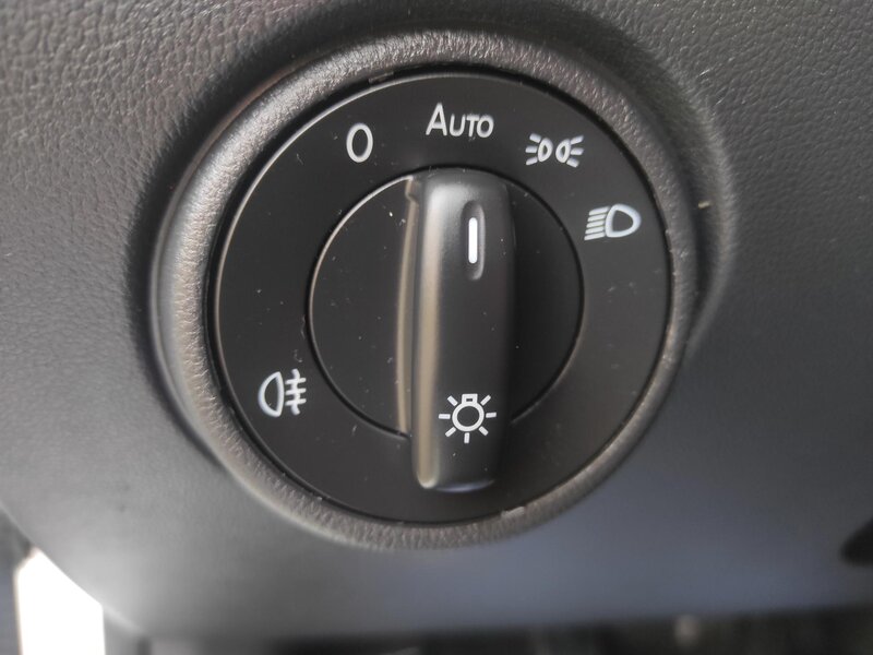 Škoda - Citigo - 1,0ECO CNG, ČR, 1 MAJITEL