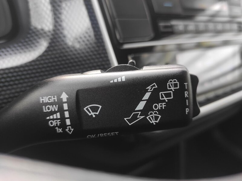 Škoda - Citigo - 1,0ECO CNG, ČR, 1 MAJITEL