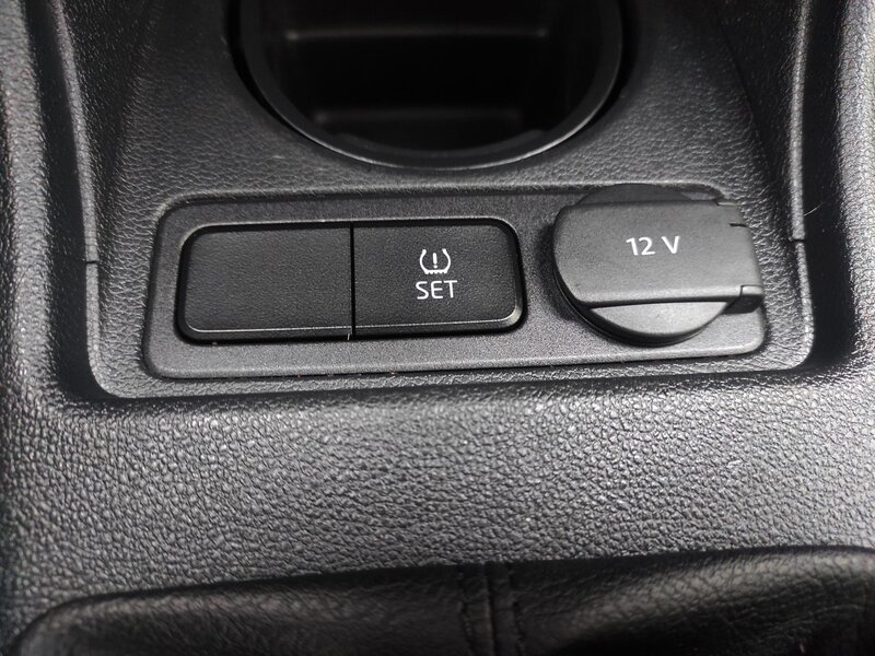 Škoda - Citigo - 1,0ECO CNG, ČR, 1 MAJITEL