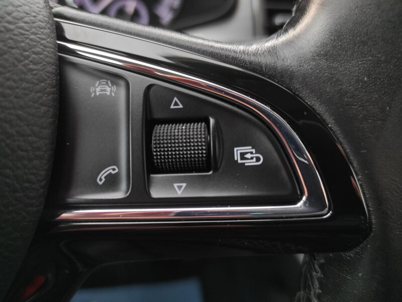 Škoda - Kodiaq - 2,0TDi 140kW,DSG,4x4,Tažné