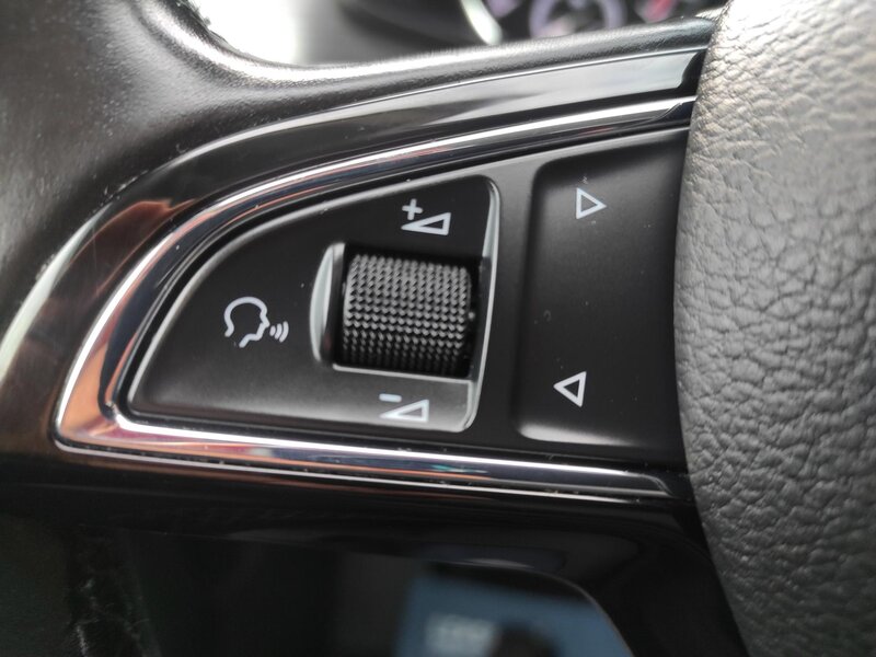 Škoda - Kodiaq - 2,0TDi 140kW,DSG,4x4,Tažné