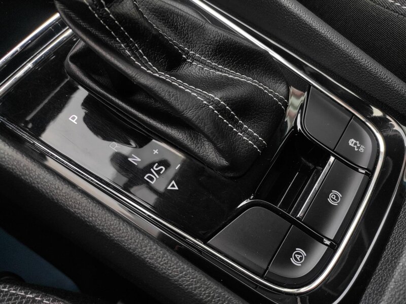 Škoda - Kodiaq - 2,0TDi 140kW,DSG,4x4,Tažné