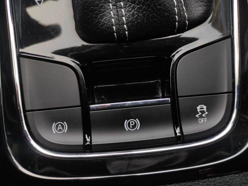 Škoda - Kodiaq - 2,0TDi 140kW,DSG,4x4,Tažné