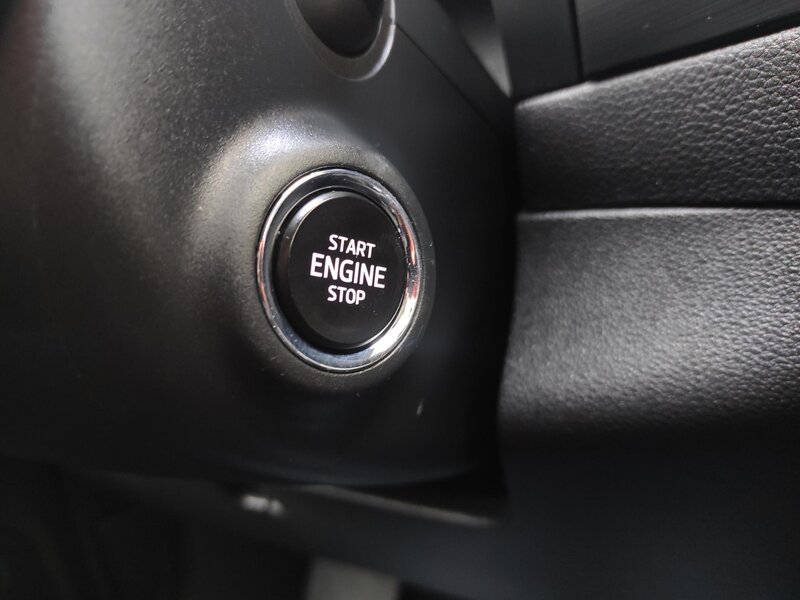 Škoda - Kodiaq - 2,0TDi 140kW,DSG,4x4,Tažné