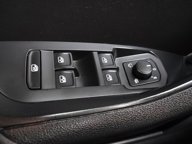 Škoda - Kodiaq - 2,0TDi 140kW,DSG,4x4,Tažné