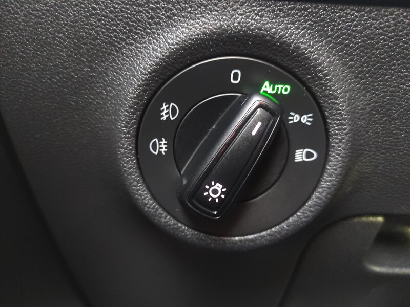 Škoda - Kodiaq - 2,0TDi 140kW,DSG,4x4,Tažné