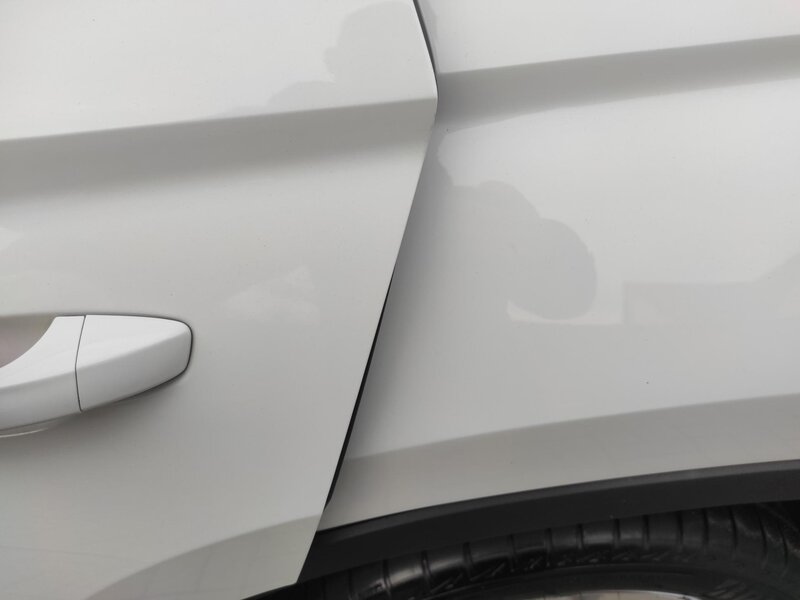 Škoda - Kodiaq - 2,0TDi 140kW,DSG,4x4,Tažné