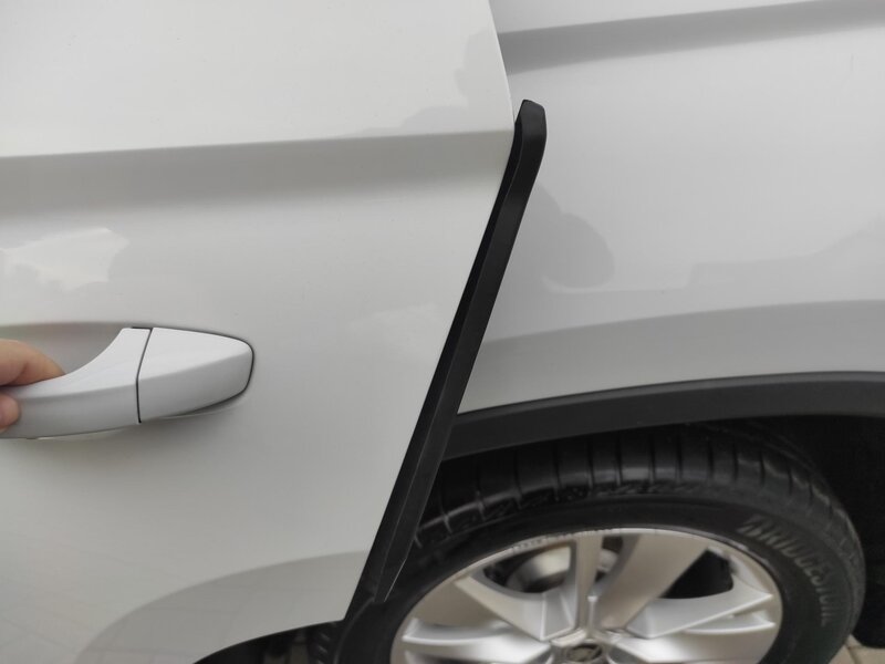 Škoda - Kodiaq - 2,0TDi 140kW,DSG,4x4,Tažné