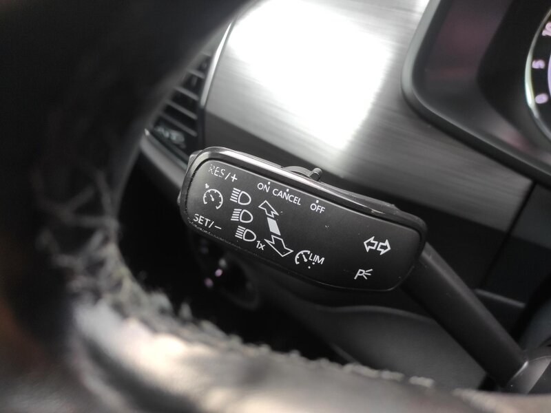 Škoda - Kodiaq - 2,0TDi 140kW,DSG,4x4,Tažné