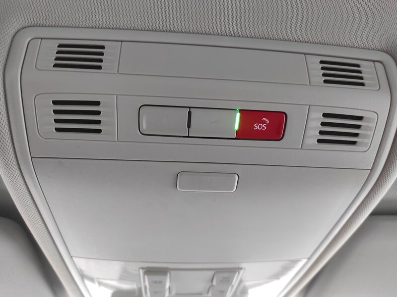 Škoda - Kodiaq - 2,0TDi 140kW,DSG,4x4,Tažné