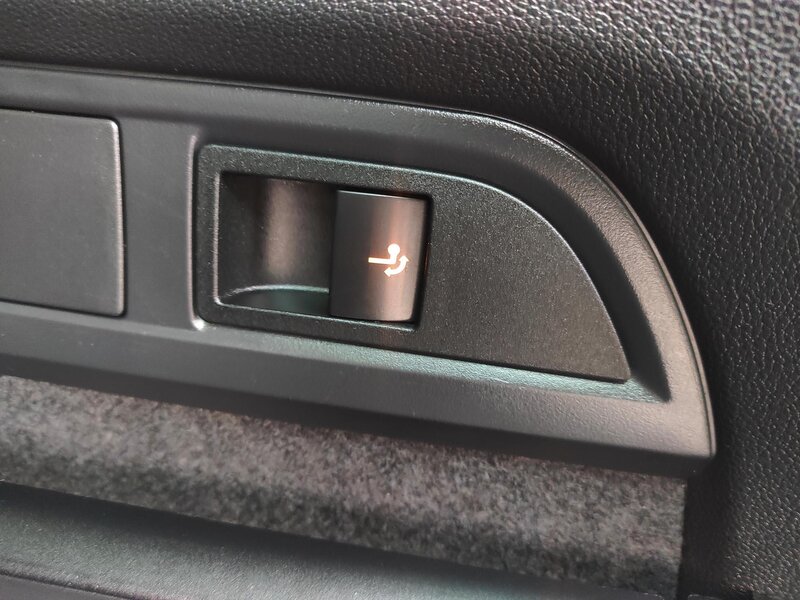 Škoda - Kodiaq - 2,0TDi 140kW,DSG,4x4,Tažné