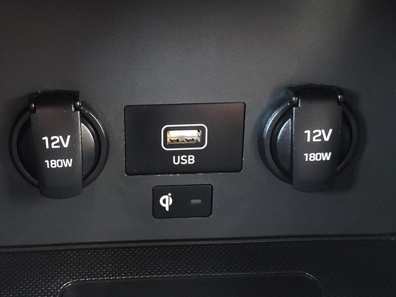 Hyundai - i30 - 1,5T-GDi mHev,48V,AT,Fastback