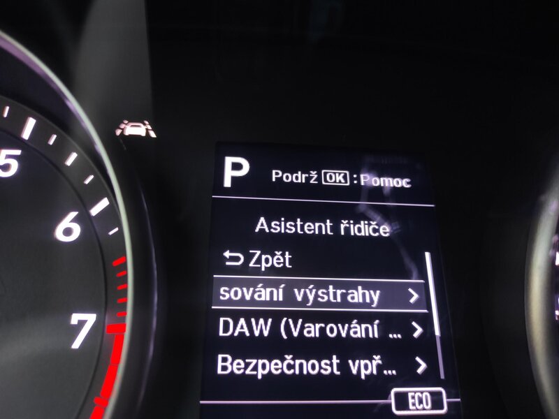 Hyundai - i30 - 1,5T-GDi mHev,48V,AT,Fastback